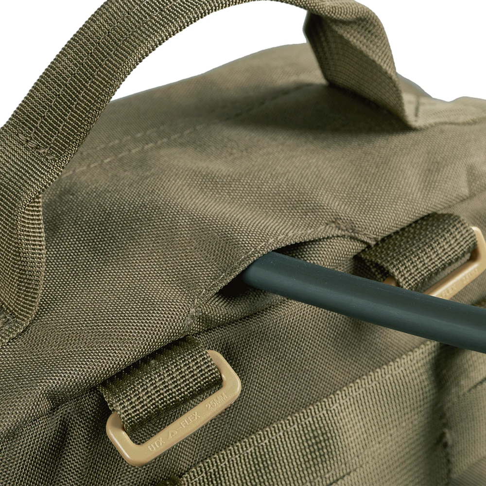 Tactical Backpacks Hunting Camping Hydration Backpack Traveling Bags Survival Outdoor Vest Hydration Bags EDC Molle Hiking Bag 3