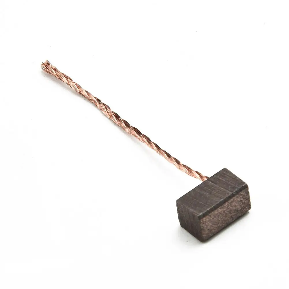 Рисунок 3 - Набор сменных частей для электродвигателя-воздуходувки