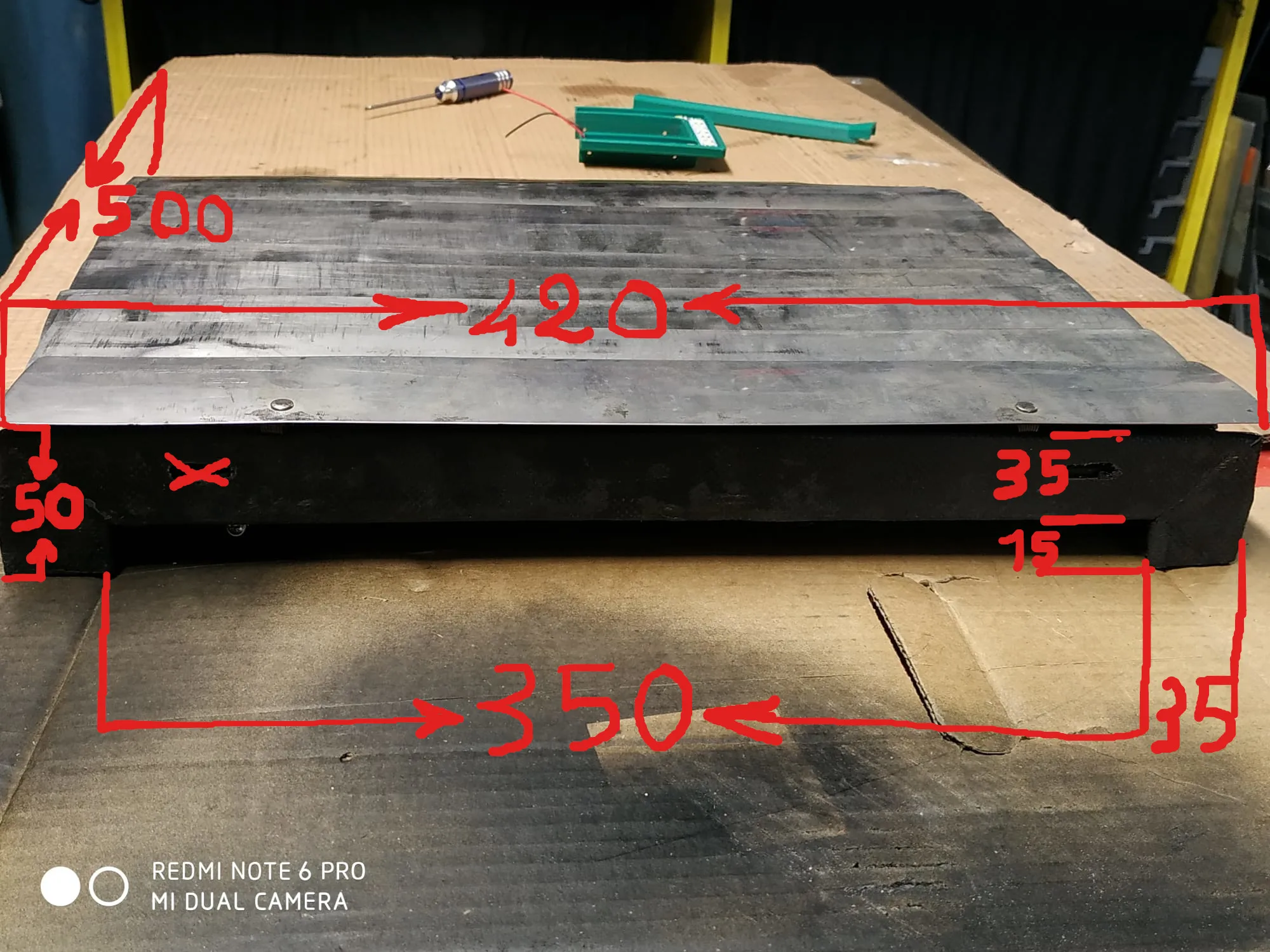 

Customized 2pcs max length 500mm with armor Dust Cover bellows Dust Cloth Dust-proof for CNC Engraving machine can be customized