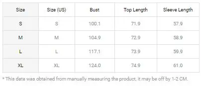 Women's Casual Jacket Pocket Zipper Design Drawstring Work Jacket 2024 Spring Turn Down Collar Long Sleeve Drawstring Daily Top