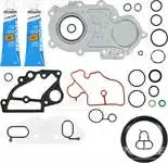 Reinz08-39132-01 Per Motore Kit Inferiore Guarnizione A4 A5 A6 A7 A8 Q5 Q7 Cayenne Panamera Touareg 3.0 --- Tsi/Tsi/Tfsi Caja Caja Caja Caja Aka Cal