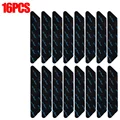 16PCS