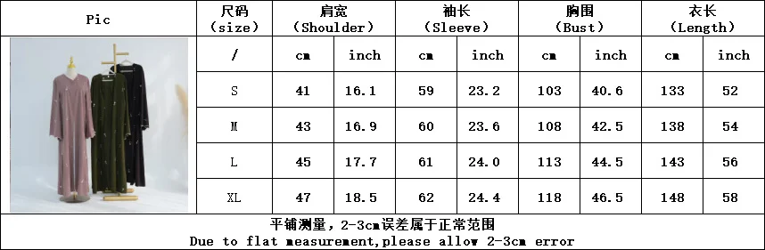 hmqViviiyNSAyin9WueUtwYG4wmlJwqPFnnL