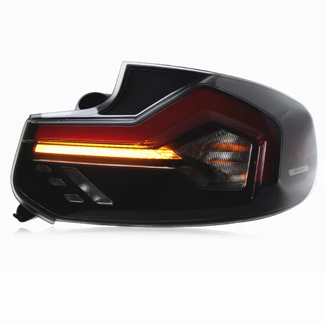 Réparation Boitier CAS BMW / MINI - Foto 5