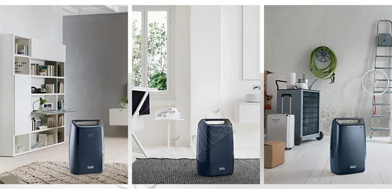 Slide image 3476015f990a416085d55e16d1f4dd75