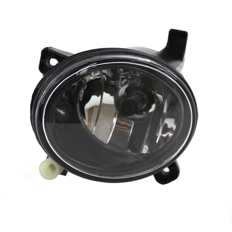 

Противотуманная лампа для Audi A4 B8 Q5 09-12 8T0941699B