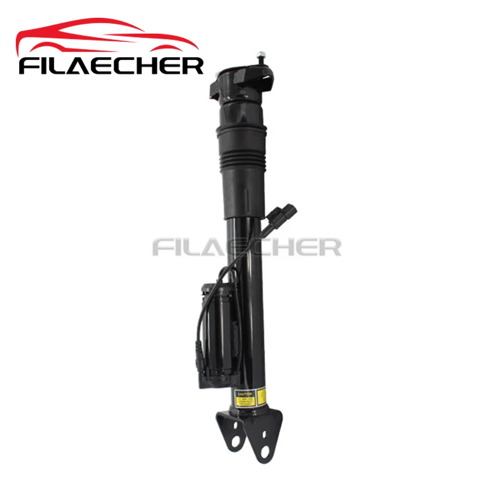    Ʈ ũ W/ADS, ޸ R500 R350 W251 2006-2010 2513201931 2513203131