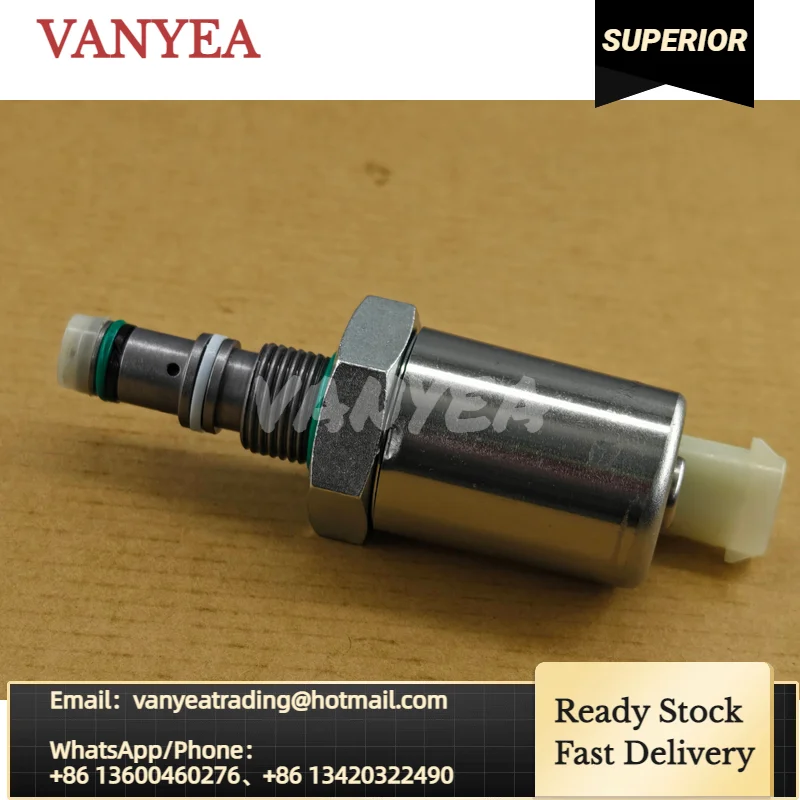 

Клапан HVACSTAR IPR 1842428C91 1842428C98 для международного грузовика Navistar DT466 DT466E DT570 HT570