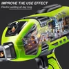 4600W Handheld Inverter ARC Welder 220V 110V Portable Automatic Electric Welding Machine And Mask Steel Brush Home DIY Solderin 6