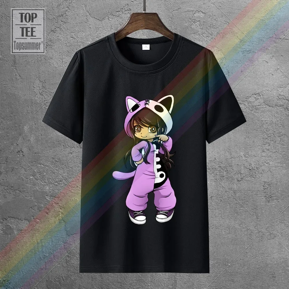 0133969-Black