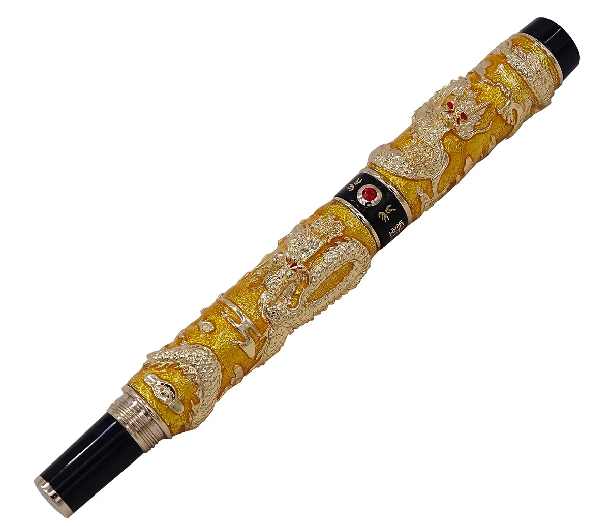  Jinhao Cloisonne  巡 , ̸ EF/F/M/Ʈ ,  ,  Ͻ   