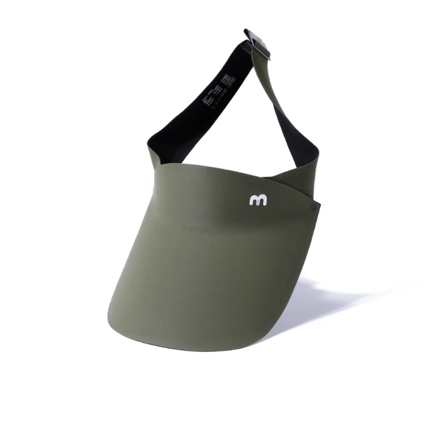 Neue Frauen Sommer Sonnenhut Große Krempe Leere Top Pferdeschwanz Kappe Im Freien Reise Wandern Sonnencreme Visiere UV Schutz Fischer Hüte – Detail 10