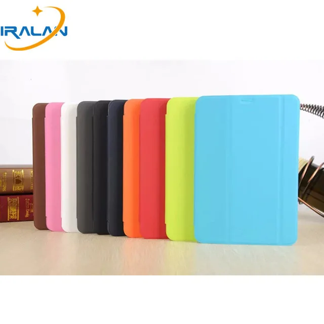 

Best selling Magnetic Smart sleep pu leather Case cover For Samsung Galaxy Tab S2 8.0 T710 SM-T715 T715 8'' inch free shipping