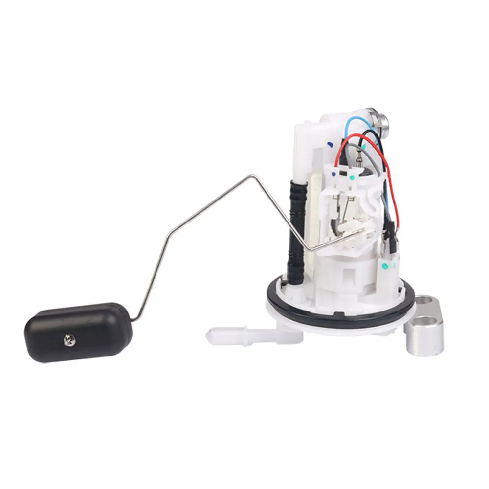 

Motorcycle Tank Fuel Pump Assy Fuel Transfer Pump for YAMAHA