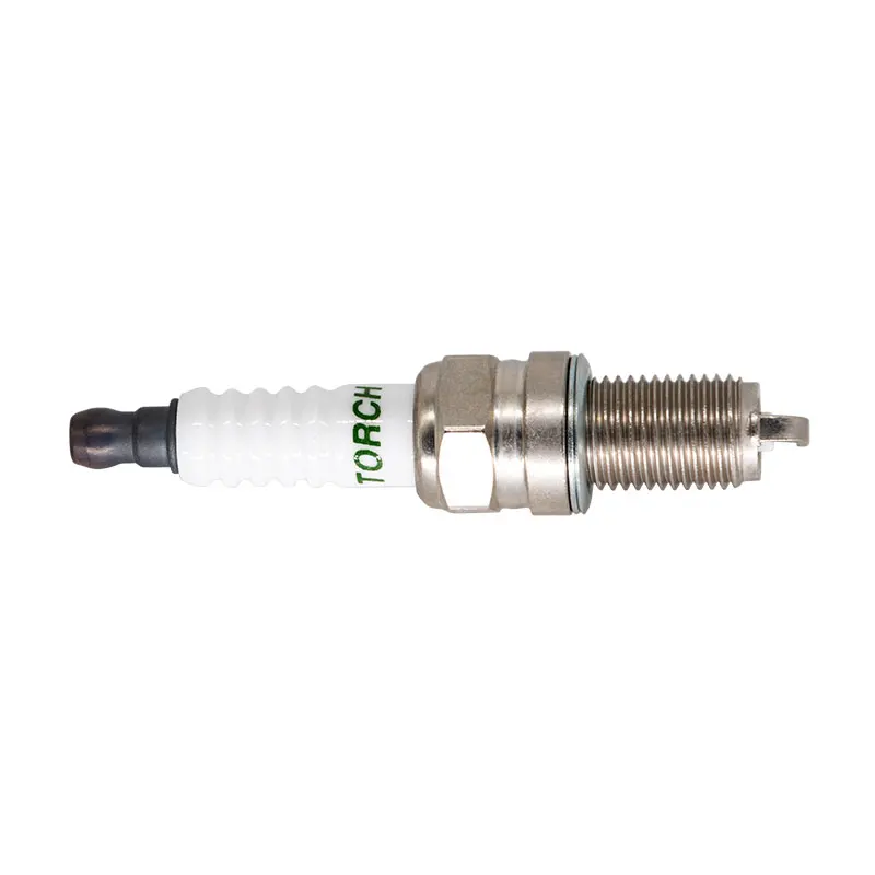 pirukuru　0527 Amazon.com: TORCH LDK7RTIP Iridium Platinum Spark Plug