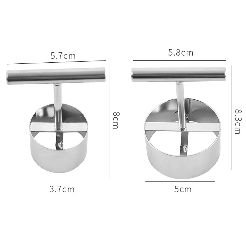 Multipurpose Fruit Corer Multifunctional Fruit Cores Remover Tool For Home Kitchen