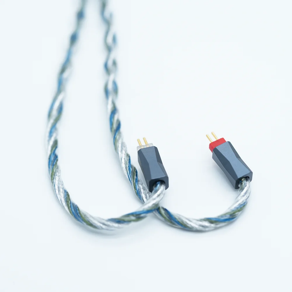 アクセサリー pd Titanium Lanyard Bead Prism Shape – Zyac knives