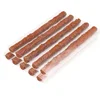 Tubeless Tire Repair Strips Stiring Glue for Tyre Puncture Emergency Repair Rubber Strips Car Moto Bike Vacuum Tire Repair Tools 6
