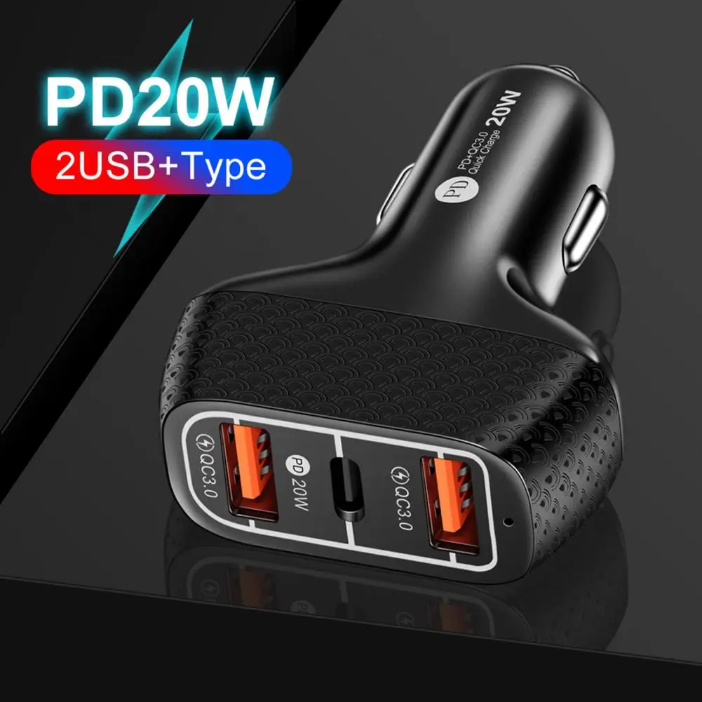    ޴ ,  13, 12, S21, S22, 3 Ʈ, USB 20W PD
