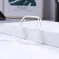 Transparent