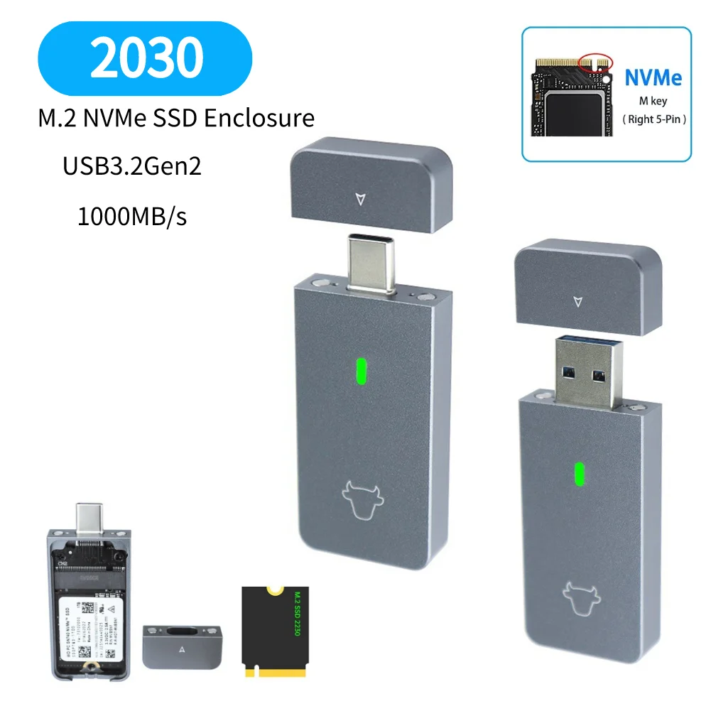 M-2-nvme-3-2-ssd-geh-use-jms583-ssd-geh-use-adapter-m-2-m.png