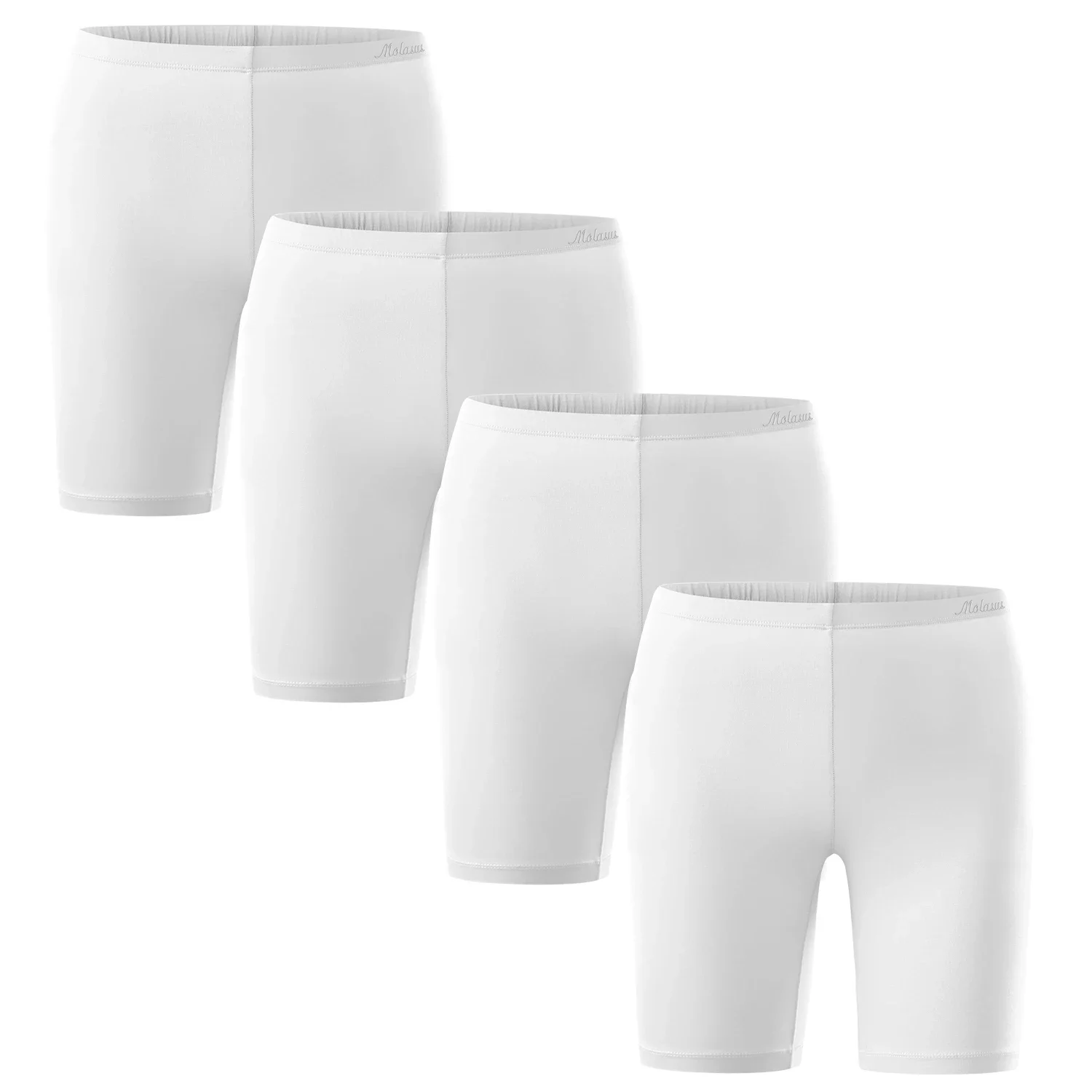 White-4pack