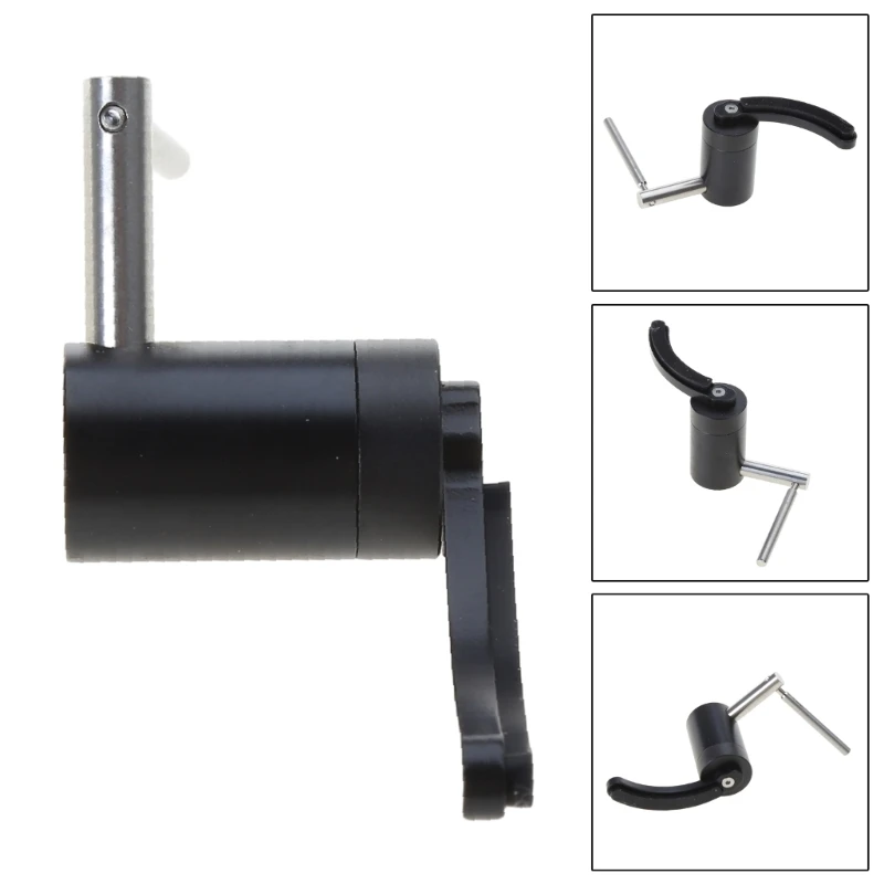 ˷̴ ձ   Tonearm   Ʈ ̺ ũ  ڵ Ʈ  ׼  ǰ