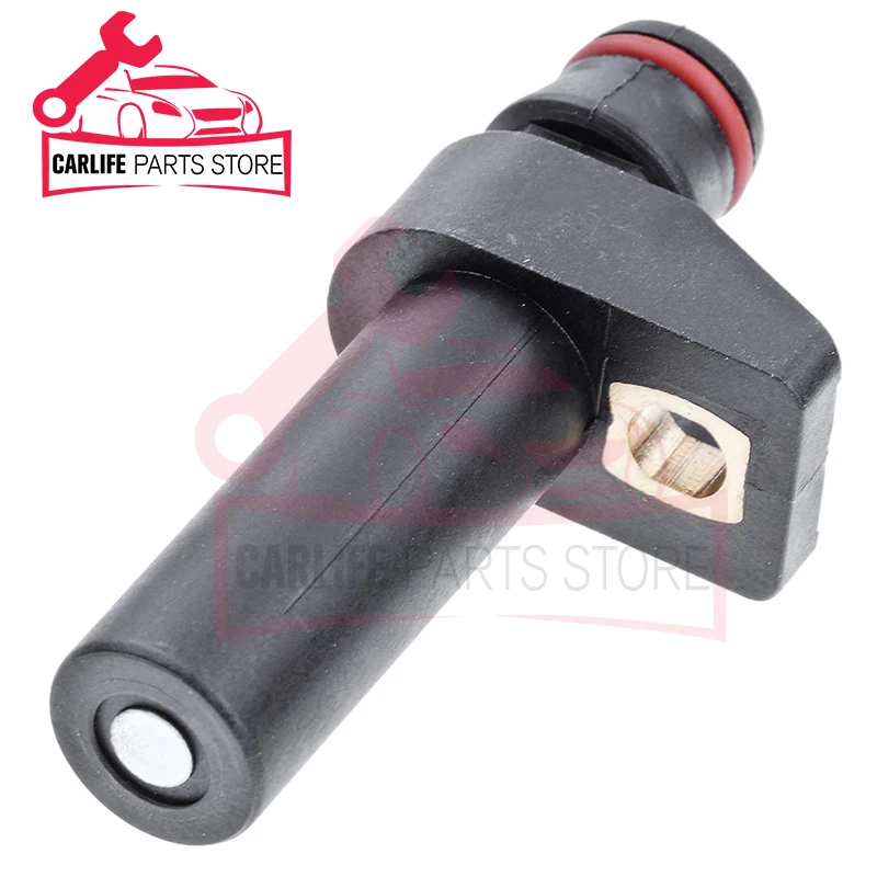 

OEM 0031537228 Crankshaft Position Sensor For Mercedes-Benz W168 W202 S202 W210 S210 W461 W463 W140 C140 0031537428 0031537428