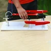 Remote Control Speed Boat Model Mini Shrimp Boat Model Toy DIY Racing Speed Boat Model Shrimp Boat Electric Wooden Boat Model 3