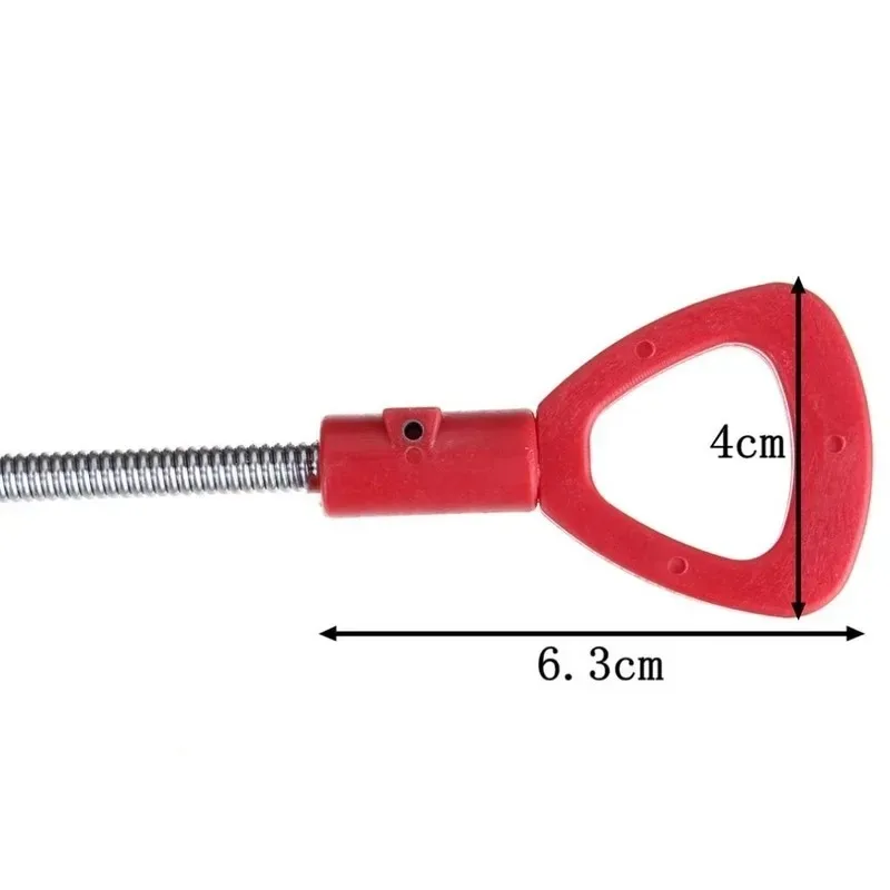 Transmission Gearbox Dipstick for Mercedes 722.6 W163 W203 W208 W210 W211 122cm Oil Dipstick Transmission Oil Level 1220mm