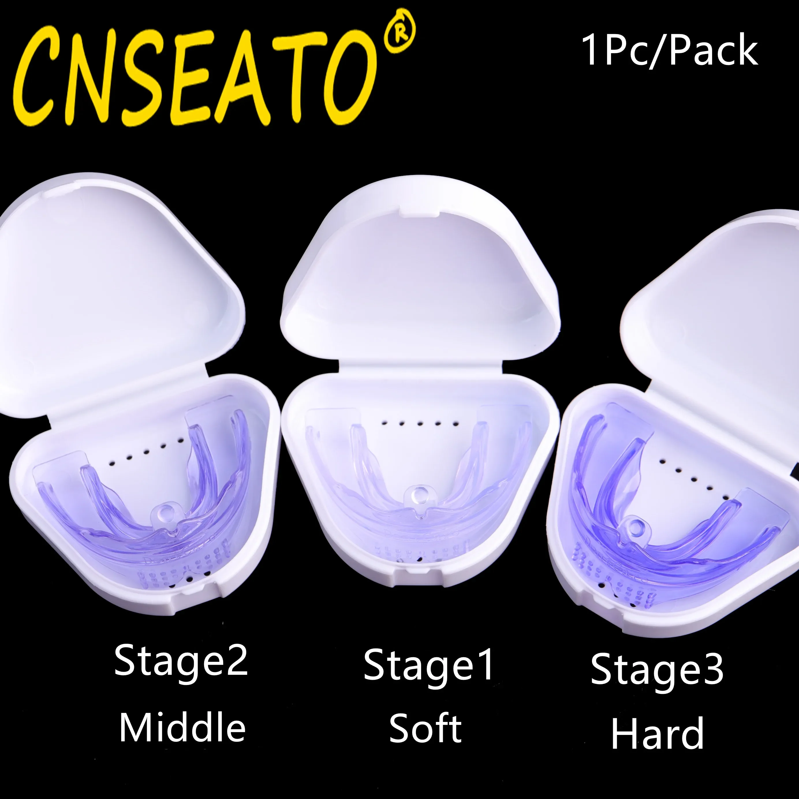 

Стоматологические Ортодонтические фиксаторы зубов прибор для выравнивания тренажер силиконовый корректор лотка для зубов для взрослых стоматология стоматологический инструмент