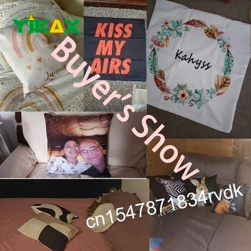 Рисунок 6 - Костюм для китайского традиционного