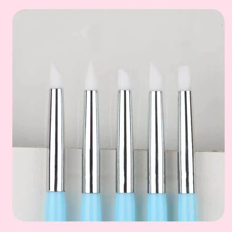 tool grip and handle design