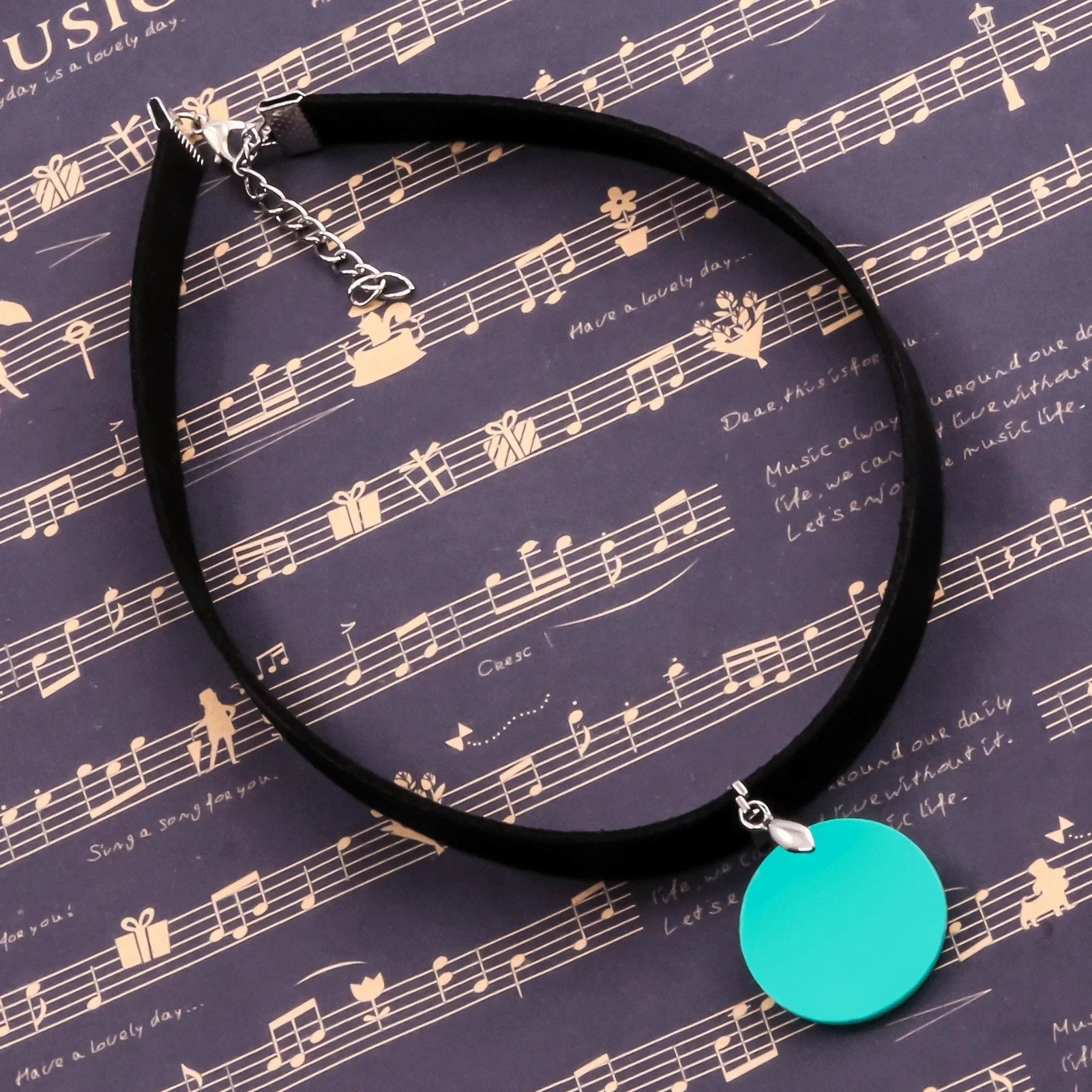 アクセサリー momo1224 51LB8smyEdL._AC_UF350,