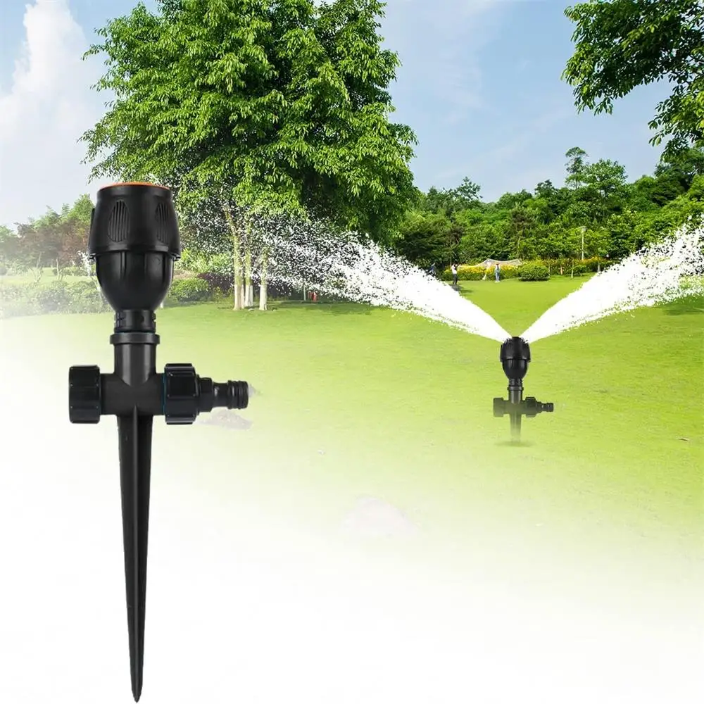 ���� ������ ���� ���� ������Ŭ��, 360 �� �޼� �帮��, ���� ���� ��� ���� ����