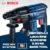 BOSCH GBH 180-LI Brushless Cordless Rotary Hammer Bare Metal 18V Multifunctional Lithium Percussion Power Tools GBH180-LI BOSCH GBH 180-LI Brushless Cordless Rotary Hammer Bare Metal 18V Multifunctional Lithium Percussion Power Tools GBH180-LI