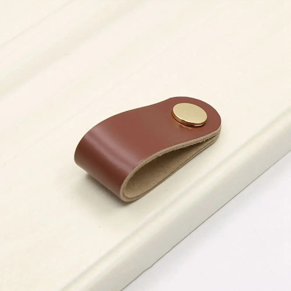 brown-S