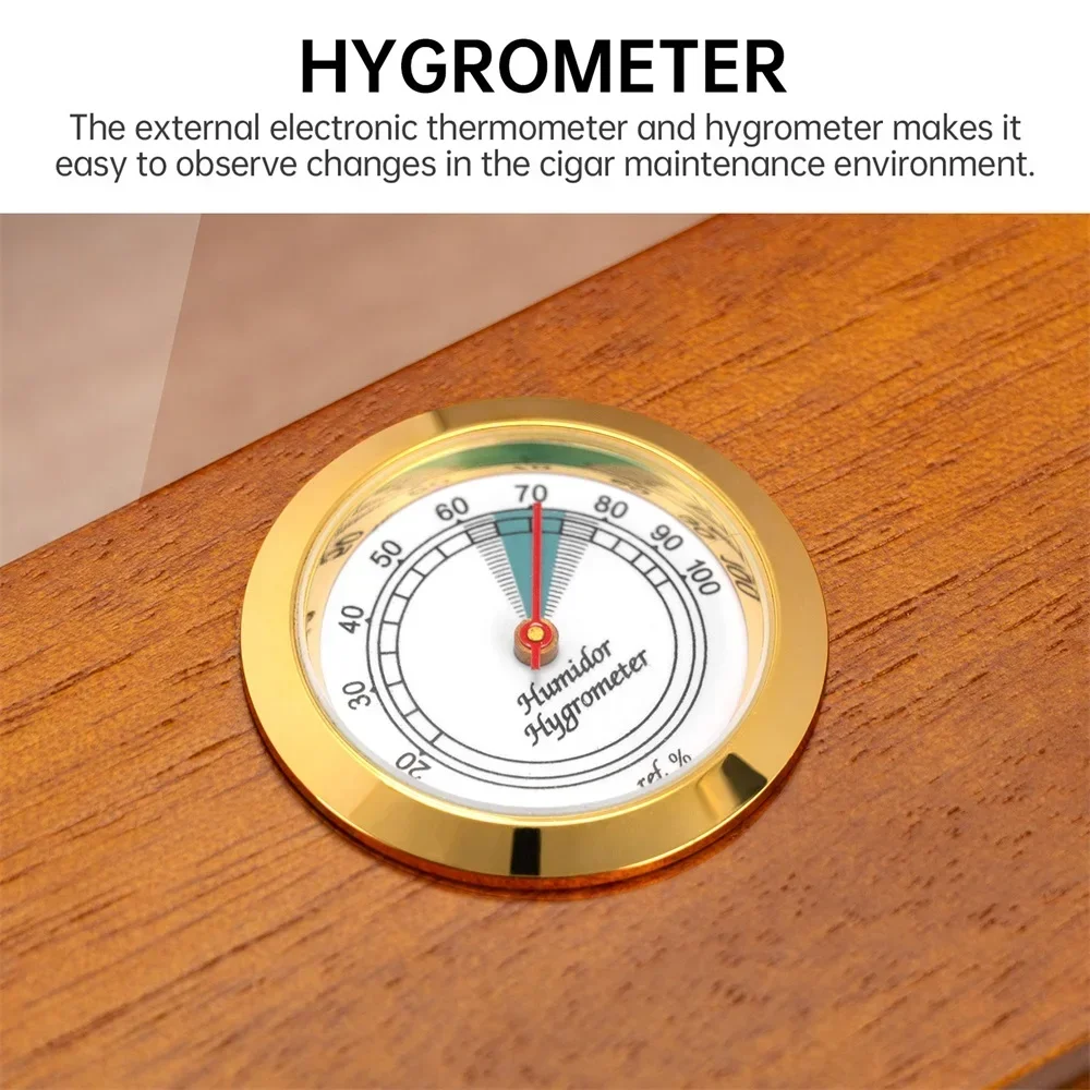 S81a8e64d8bb44a17a630e85cd7970a1cl Custom Humidor Boxes