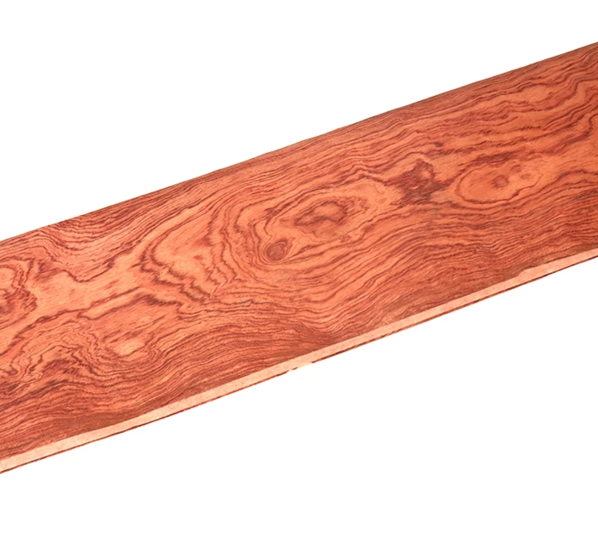 Рисунок 5 - L: 2,5 метров ширина: 190 мм T: 0