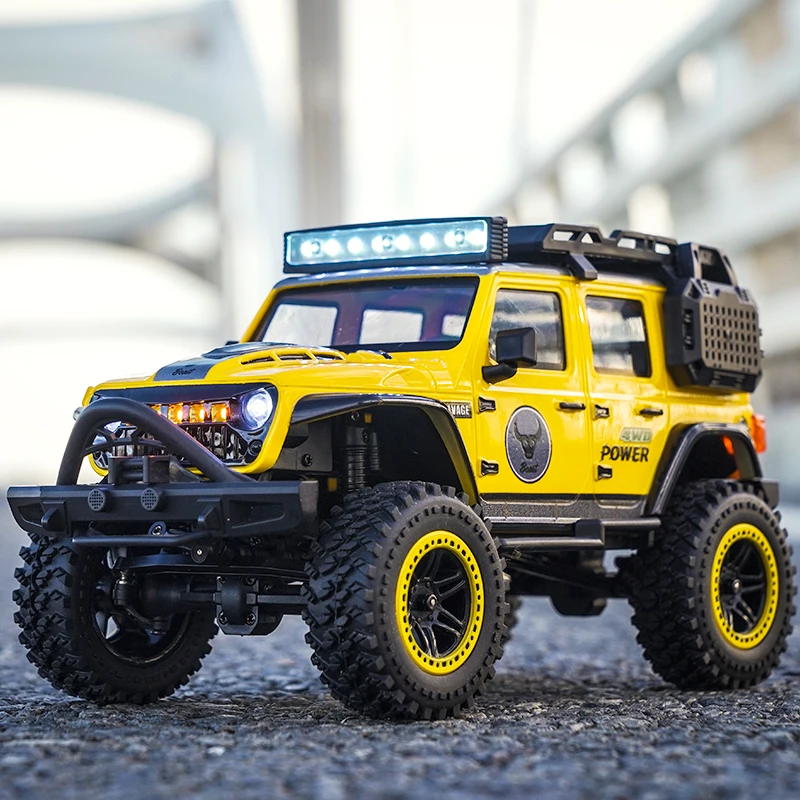 SG206 1:20    RC ڵ 4WD 귯ø  ε   ҳ  峭