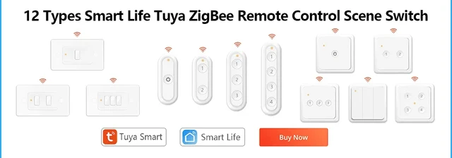 Meross MRS100HK Controller Tapparelle Smart Interruttore Touch 2 Tasti Da Parete Wifi Homekit - Foto 6