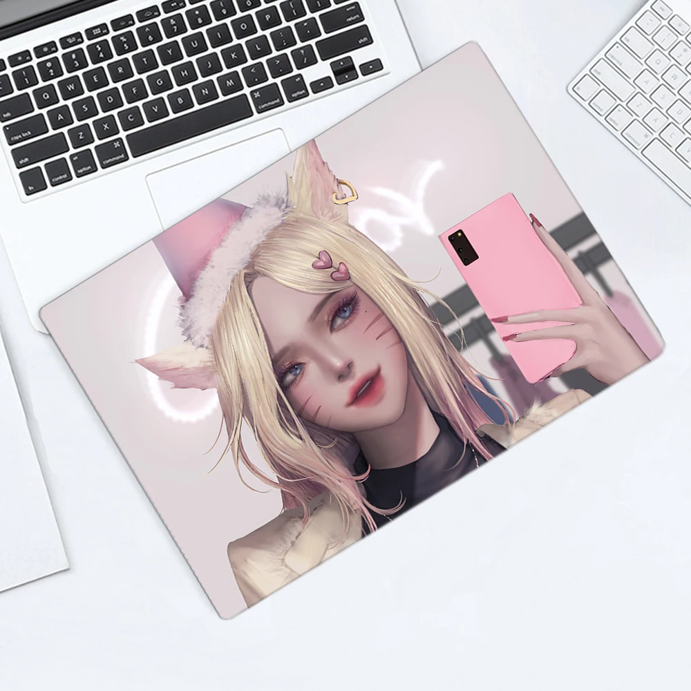 Per Macbook Pro M2 Custodia Custodia Rigida In Plastica Per Macbook Air 13 M1 A2337 Pro 13 14 15 16 Pollici M1 M2 M3 Chip Air 13.6 ''15.3''