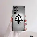Z1