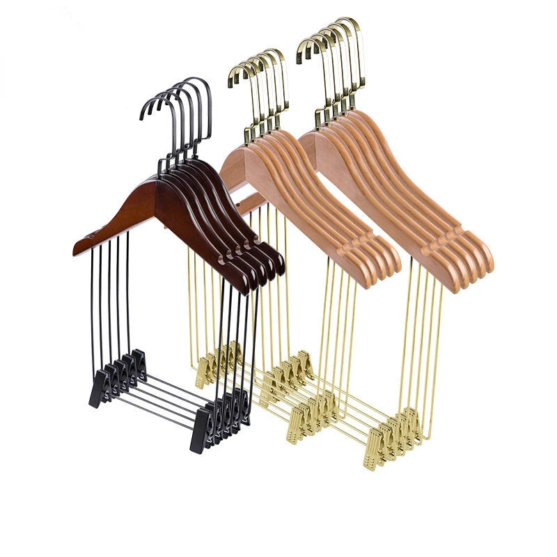 https://ae01.alicdn.com/kf/S81a91bfd792a496b981192ce7fdd83e4W/Solid-Wooden-Clothes-Hangers-Connecting-Racks-Suit-Shops-Show-No-Painted-Dress-Kids-Women-Adult-One.jpg