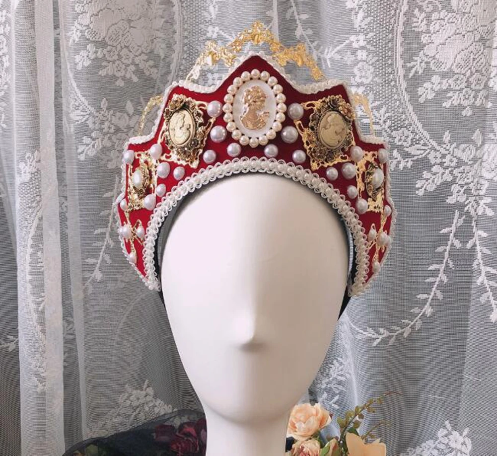 baroque-crown-headpiece-women-cosplay-tudor-tiara-lolita-headband-costume-accessories