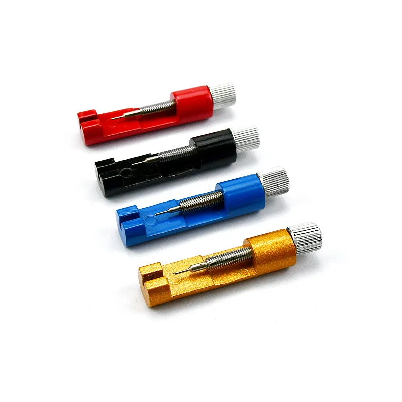 Universal Watchband Repair and Opener Tool Kit