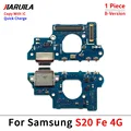 S20 FE 4G B