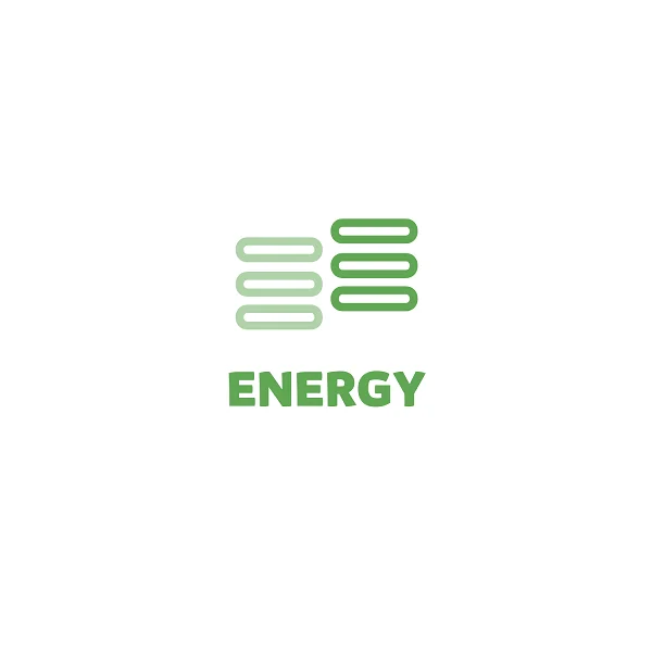 ENERGY generator parts shop Store