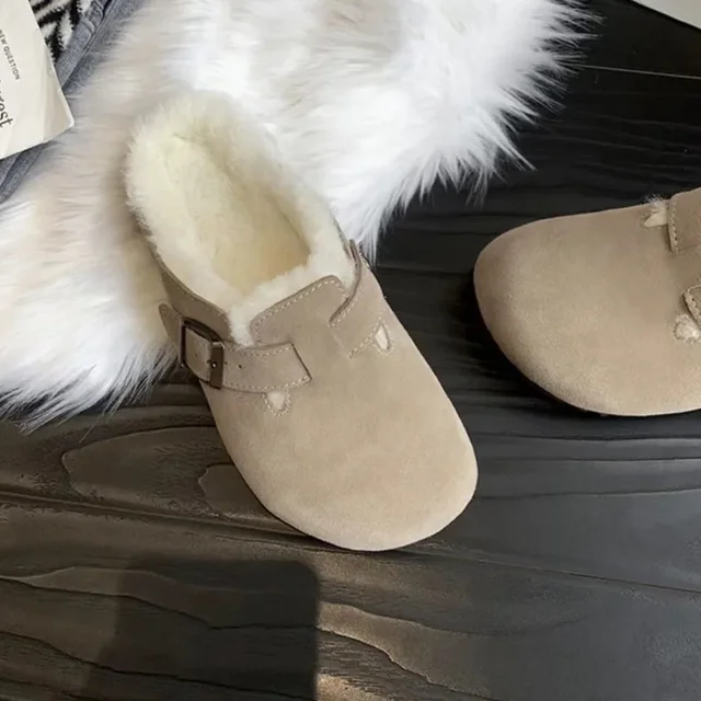 Women-s-Plush-Slippers-2024-New-Leather-Mule-Clogs-Slippers-Long-Plush-Warm-Lndoor-Soft-Cork.jpg_640x640.jpg