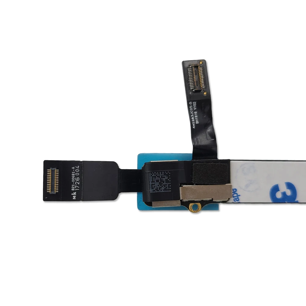 Original A2159 Touchbar For MacBook Pro Retina 13
